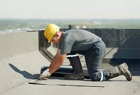 Best Roof Maintenance and Cleaning  in Bellbrook, OH